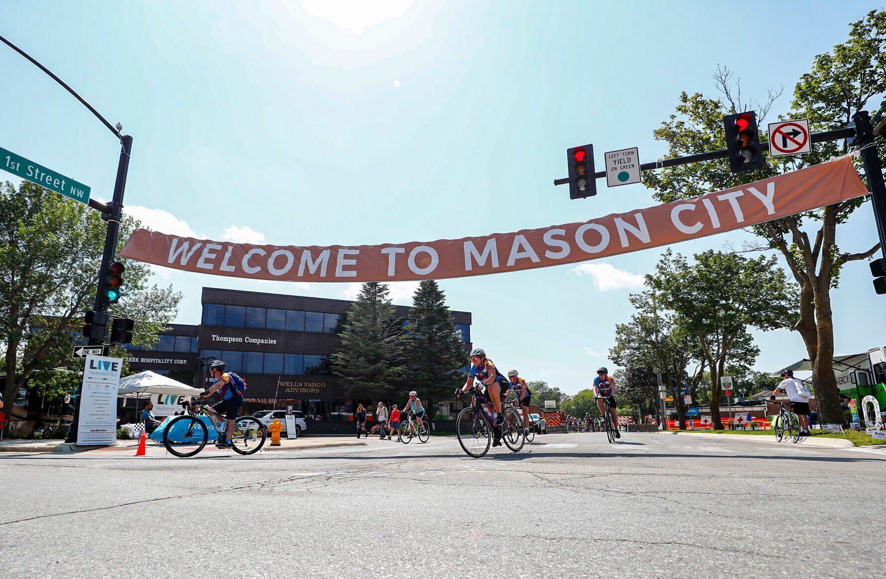 RAGBRAI 24